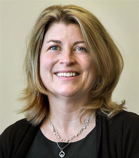 Clean Energy Leader Anne Reynolds Joins ACP as Vice President, Offshore