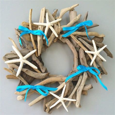 Driftwood Craft Ideas Unique Pieces Created With This Amazing Material