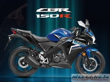 The new cbr300r was unveiled at the cima in china a few days back. New CBR150R & CBR250R Launch Tomorrow at RevFest: Specs Inside