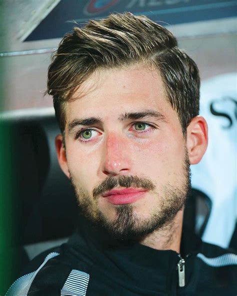 Kevin trapp via instagram wish you all a nice day. ボード「rafa」のピン