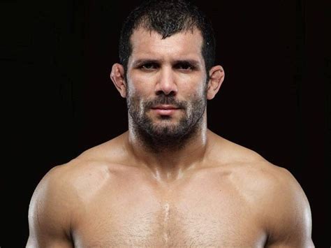 La vieira es un marisco característico de las costas de galicia. Rodolfo Vieira Biography, Age, Height, Wife, Net Worth ...