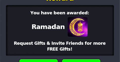 8 ball pool is the biggest and best multiplayer pool game online! Free RAMDAN Avatar 8 Ball Pool Free spins and Coins link ...