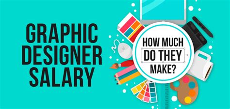 Best Step By Step Guide To Become A Graphic Designer