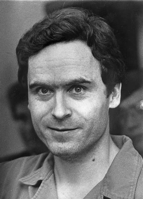 Ted Bundy Vikisöz