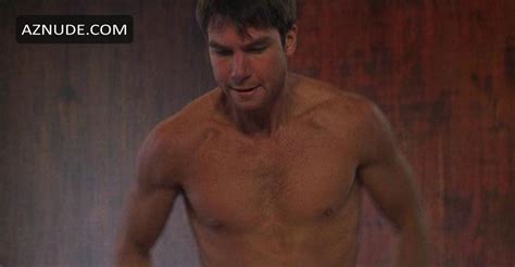 Jerry Oconnell Nude And Sexy Photo Collection Aznude Men