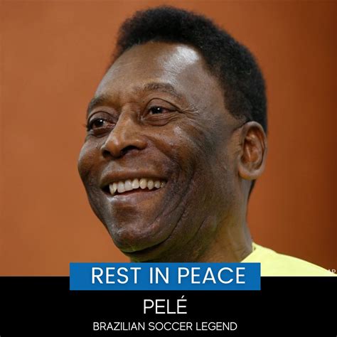 Fox Carolina News On Twitter Breaking Pelé Won A Record 3 World Cups 💔