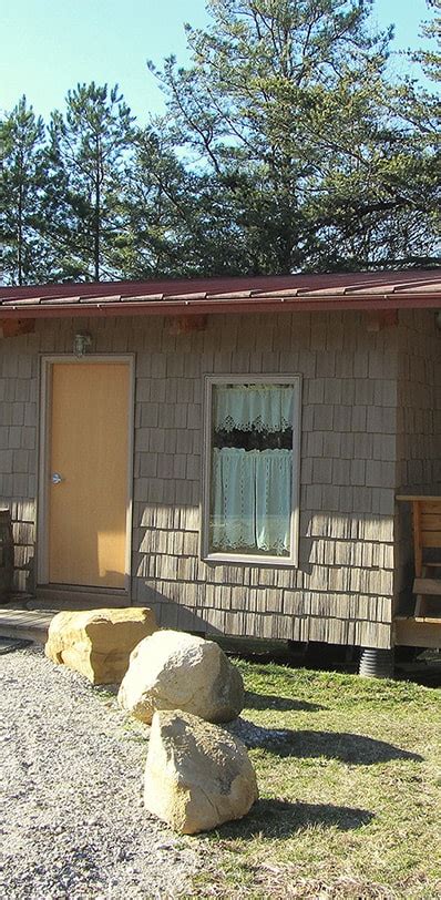 Shopping vacation packages cruises rental cars. Gobbler's Knob - A Romantic Ohio Weekend Getaway Couples ...