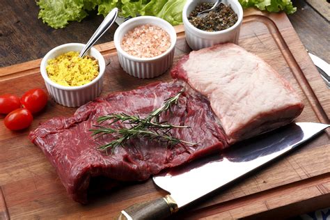 Aproveite que ainda falta tempo e já planeje o presente no qual você irá presentear o seu pai. Dicas para preparar um churrasco inesquecível de Dia dos ...