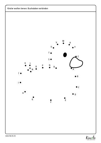 Book digitized by google from the library of the university of michigan and uploaded to the internet archive by user tpb. Buchstaben verbinden - Kiwole - Kinder wollen lernen