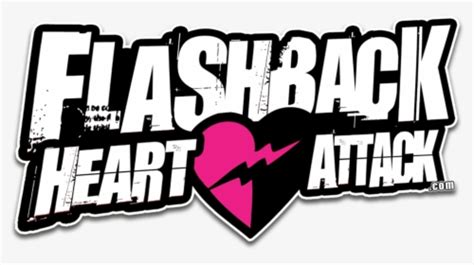 Thumbnail Flashback Heart Logo Master Hi Res 2019 Shadow Graphic