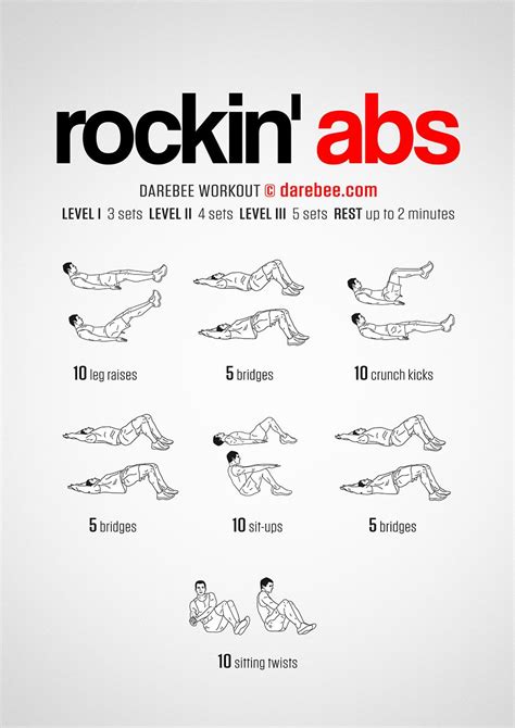 39 10 Minute 6 Pack Ab Workout Women Gymabsworkout
