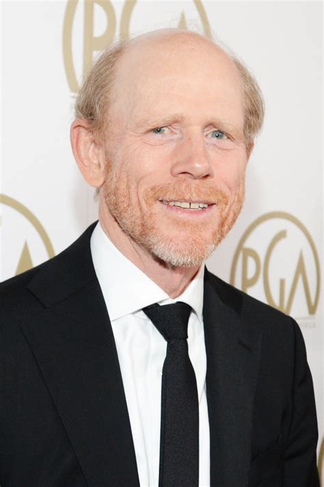 Ron Howard To Direct ‘jungle Book For Warner Bros The Hollywood