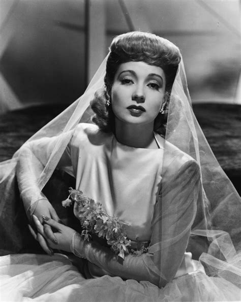 Ann Sothern Ann Sothern Rita Hayworth Vintage Bride Movie Photo Clarence Vintage Hollywood
