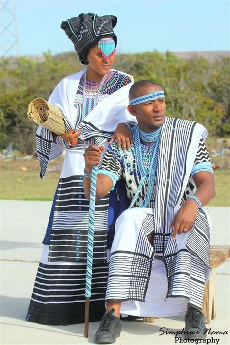 Best Xhosa Dresses For African Womens Xhosa Shweshwe Home
