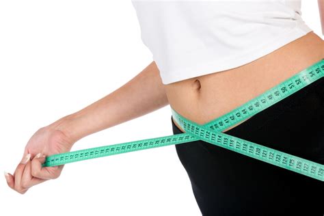 Fit Belly And Tape Measure Free Stock Photo Public Domain Pictures