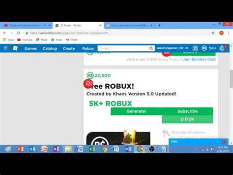 Pastebin Free Robux - how to get free robux inspect no waiting