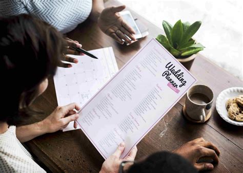 Check spelling or type a new query. How Much Do Wedding Planners Make? » Stratford Career ...