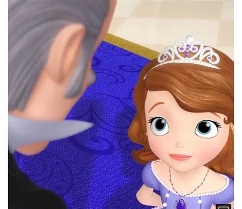 Pin By Jacqi Dix On Cool Things Sofia The First Sofia Character