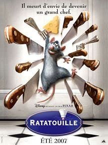 Résumé du film ratatouille en streaming complet rémy est un jeune rat qui rêve de devenir un grand chef français. Ratatouille en streaming complet gratuit en français