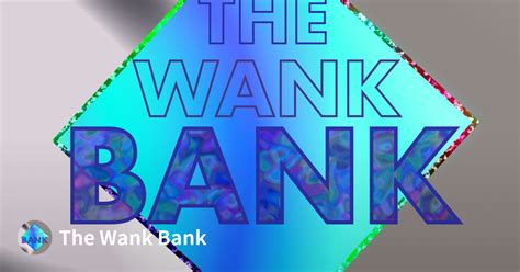 the wank bank pixiv