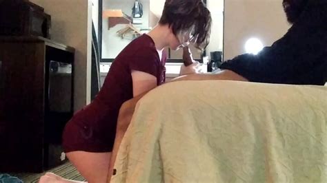 Amateur Cheating Housewife Blowjob Eatlocalnz