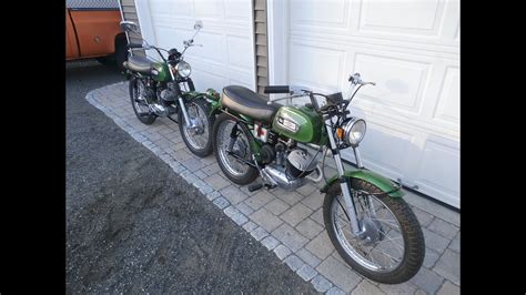 Click a model name to show specifications and pictures. TWO - 1971 aermacchi harley davidson rapido 125cc ...