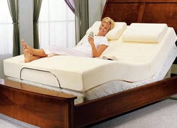 Considering a sleep number bed, but not sure if it's the right move? Southeast Texas Senior Expo Featured Vendor - Sleep Number ...