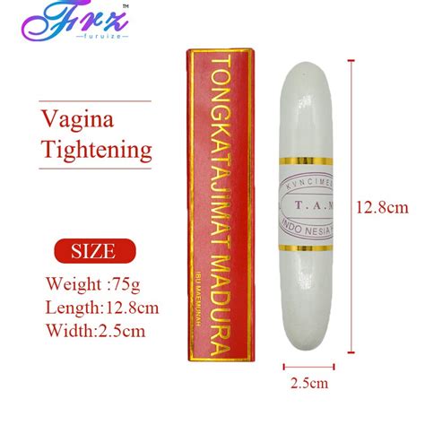 Vagina Shrinking Feminine Hygiene Vagina Wand Yam Reduction Vagina My
