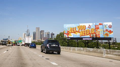 Highway Billboard | How Much Does Billboard Advertising Cost