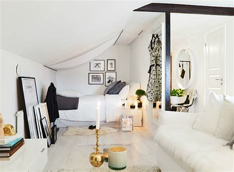 60 Scandinavian Interior Design Ideas To Add Scandinavian Style To Your