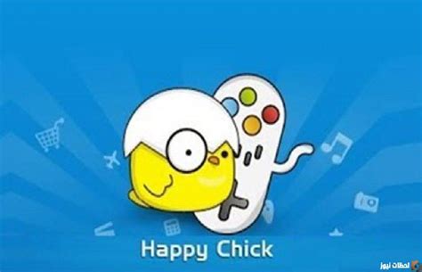 🎮 Happy Chick Apk Descargar