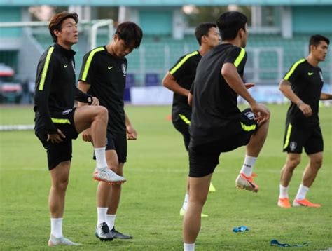 이번 아홉 번째 경기의 우승자는 론진 fei 월드컵™ 점핑 서유럽 리그의 공식 파트너이자 타임키퍼 및 공식 시계인 스위스 워치메이커 론진의 우아한 론진. 월드컵 예선일정 대한민국 투르크메니스탄 경기 중계는 어디서 ...