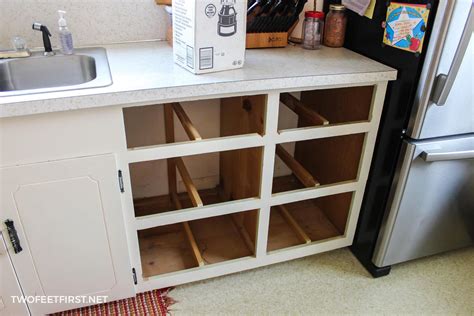 Check spelling or type a new query. Adding A Dishwasher To Existing Cabinets