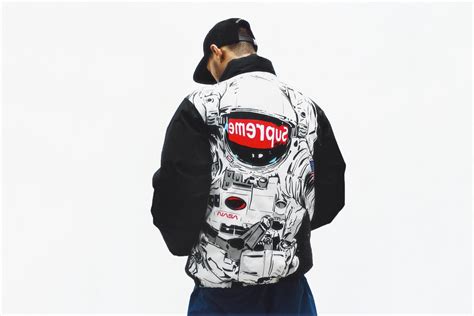 Supreme 2016 Fall Winter Collection Preview Hypebeast