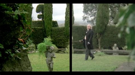 Doctor Who | The Five Doctors | AI Upscale Comparison 
