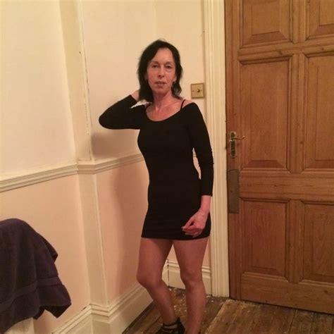 sex with married women in newcastle upon tyne redhotlover 47 cheating wives in newcastle upon