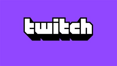 Prime gaming is a premium experience on twitch included with an amazon prime membership that. Prime Gaming - Neuer Name für Twitch Prime - Vorzüge ...