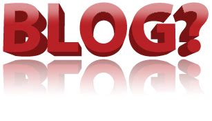 How to Blog Effectively