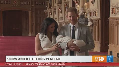 Trailers for the interview have seen duchess of sussex accuse royal family of 'perpetuating falsehoods'. Oprah Winfrey will interview Meghan and Harry | whas11.com