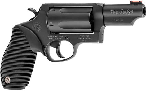 Taurus Judge Magnum For Sale New