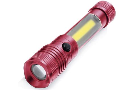 13 Best Lantern Flashlights In 2023