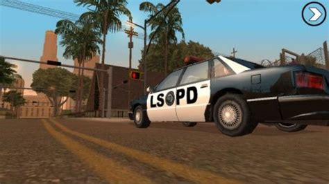 Grand theft auto v (gta 5, gta v): Juegos De Grand Theft Auto San Andreas Gratis - Tengo un Juego