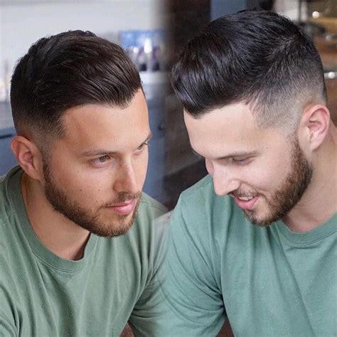 Pin on Best Haircuts For Men
