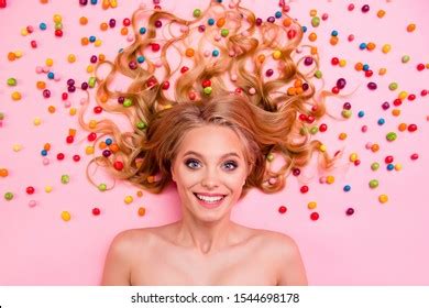 Candy Nude Images Stock Photos Vectors Shutterstock
