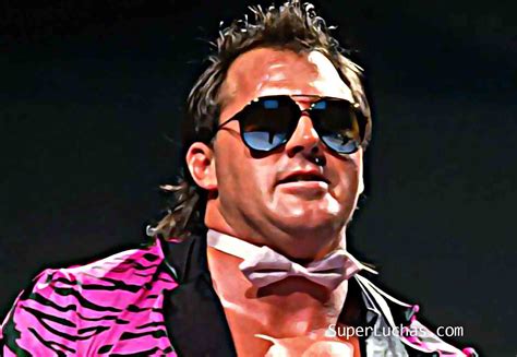 Brutus Beefcake Talks About His Induction To The Hall Of Fame Superfights