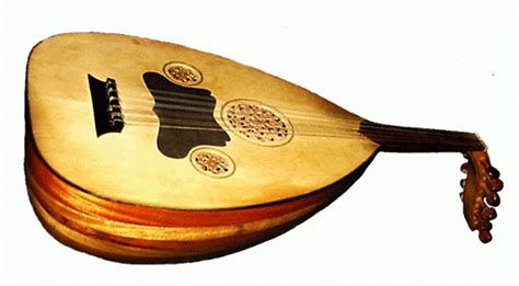 Langsung saja berikut uraian contoh alat musik petik dan cara memainkannya. 10+ Alat Musik Tradisional Lampung yang Sering Dimainkan, Apa Saja?