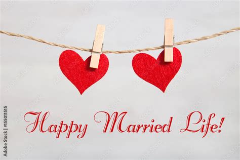 Advance Happy Married Life Shop Save 41 Jlcatjgobmx