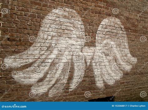 Angel Graffiti Stock Photos Download 184 Royalty Free Photos