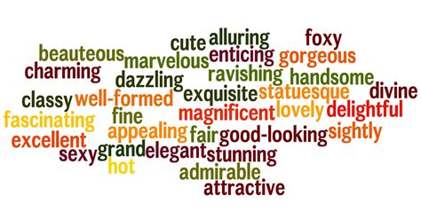 These are also good adjectives for a person you're writing about, such as when you need to describe someone in a linkedin recommendation. Difference Between Adjective and Determiner | Learn ...