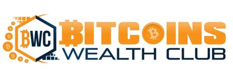 On our reputable service, you can find reviews on the bitcoininvestclub project and check bitcoininvestclub.com paying or scam. Bitcoins Wealth Club Review - Scam or Legit Way To Make Money Online? | Kyle's Blog